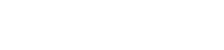 Svatá Hora